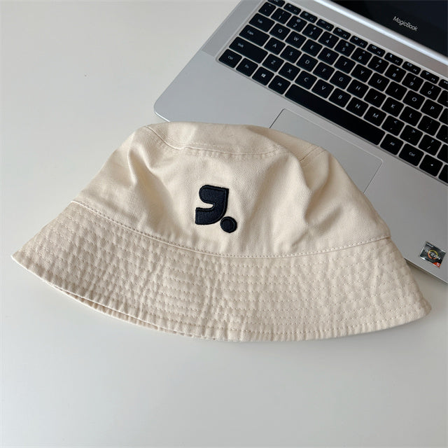 Sun Protection Bucket Hat