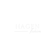 Hagen Fashion