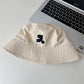 Sun Protection Bucket Hat