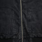Men's Street Fashion High Street Jacket