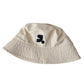Sun Protection Bucket Hat
