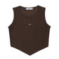 Women's Street Fashion T-shirt