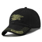 Outdoor Men's Camouflage Fashionable Cap
