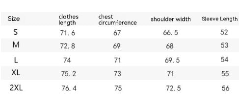 Loose Spider Print Embroidered Hoodie