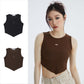 Women's Street Fashion T-shirt