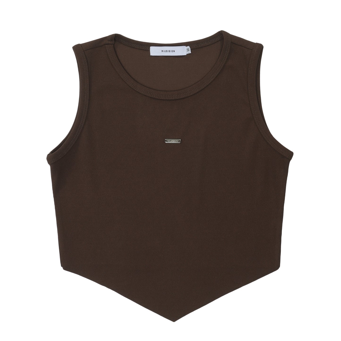 Women's Street Fashion T-shirt