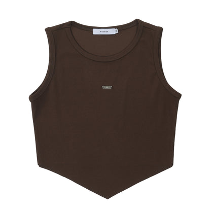 Women's Street Fashion T-shirt