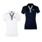 Women's Tops Slim-fit For Ladies