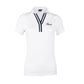 Women's Tops Slim-fit For Ladies