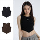 Women's Street Fashion T-shirt