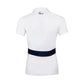 Women's Tops Slim-fit For Ladies