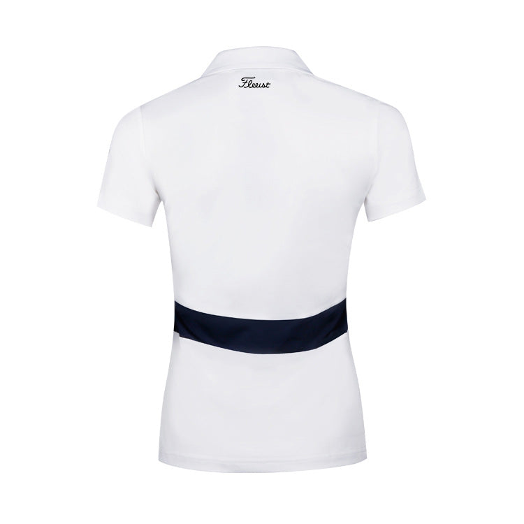 Women's Tops Slim-fit For Ladies
