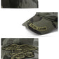 Outdoor Men's Camouflage Fashionable Cap
