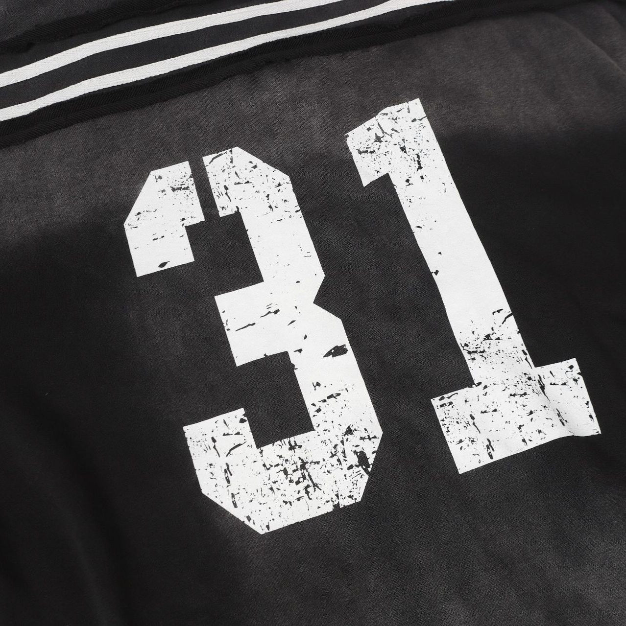 High Street Jacket Coat