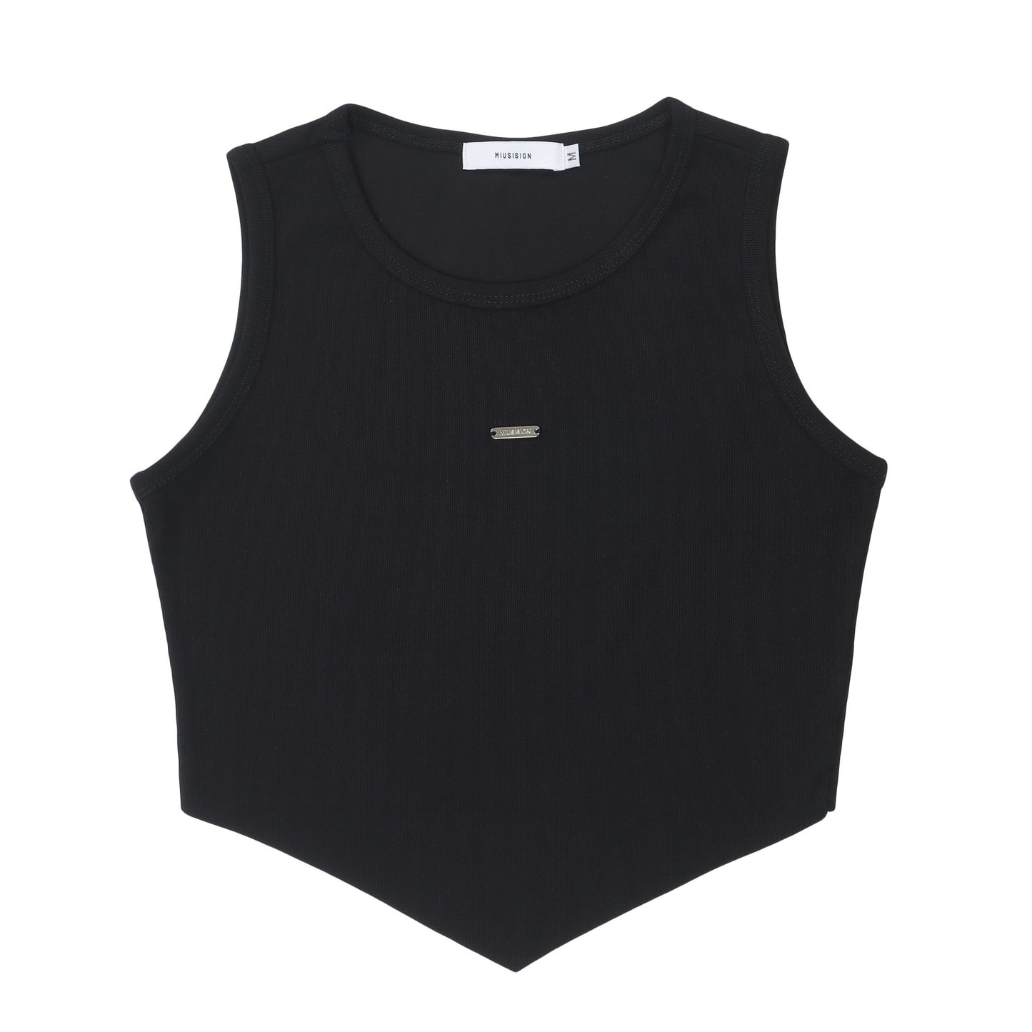 Women's Street Fashion T-shirt