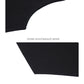 Women's Street Fashion T-shirt