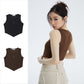 Women's Street Fashion T-shirt