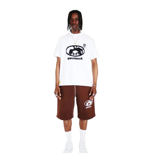 High Street Loose Hip-hop