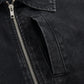 Men's Street Fashion High Street Jacket