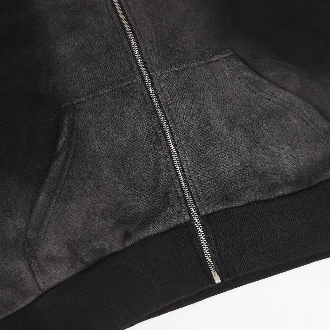 High Street Jacket Coat