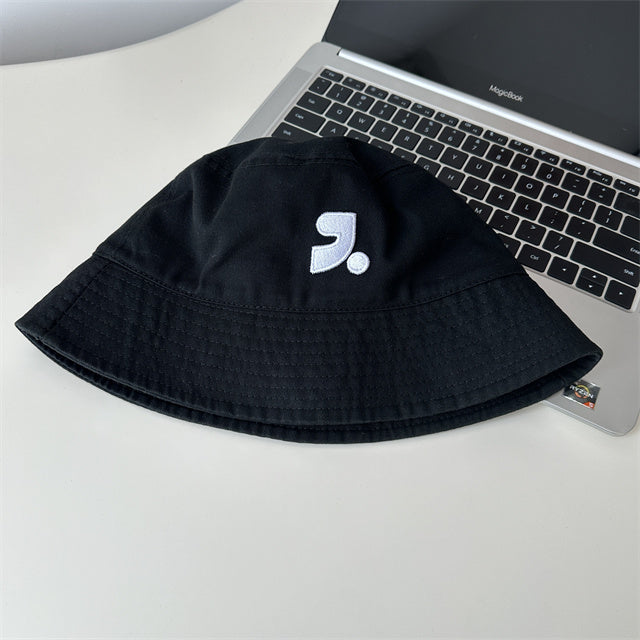 Sun Protection Bucket Hat