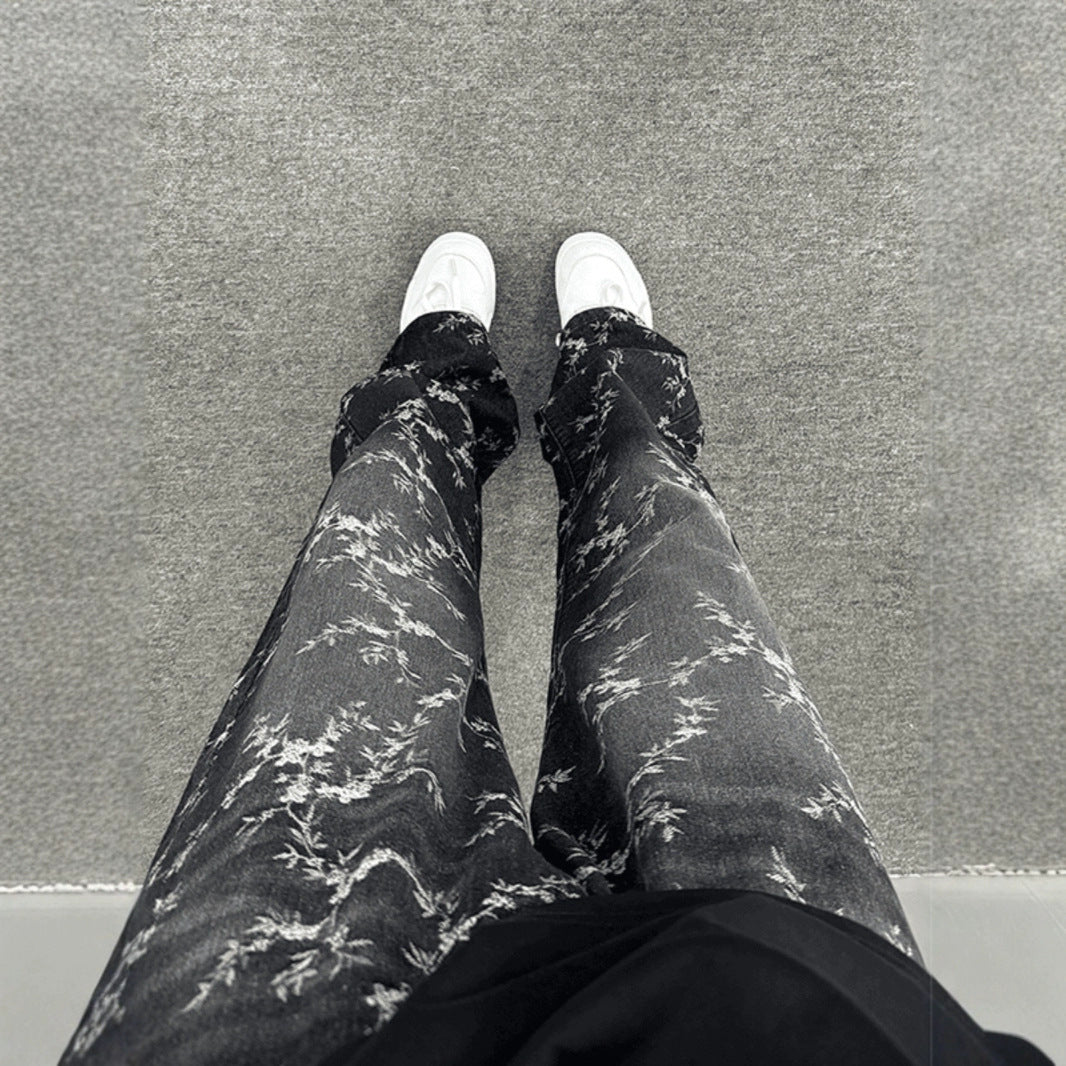 High Street Quality Trousers